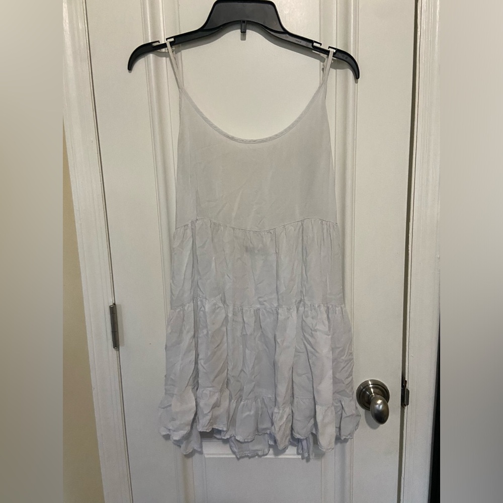 Brandy Melville Jada Dress